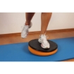 Imagen de Togu Cojín de Equilibrio - Dynair Pro
