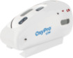 Imagen de OxyPro - Terapia de Oxígeno Hiperbárico