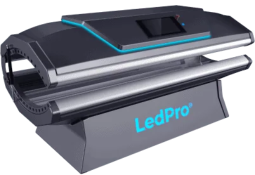 Imagen de LedPro - Terapia Infrarroja