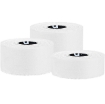 Imagen de Athletic Tape 3.8cm x 10m - d3Tape