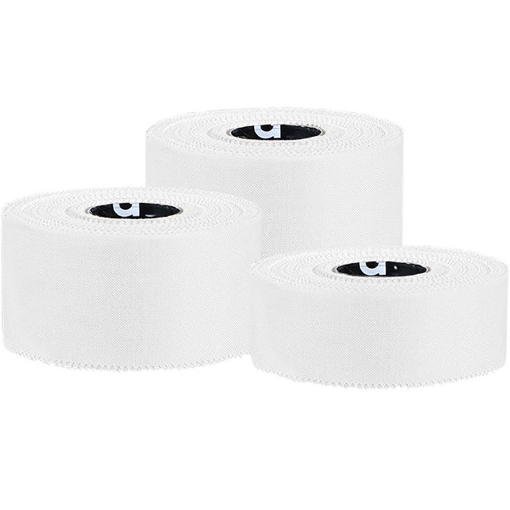 Imagen de Athletic Tape 3.8cm x 10m - d3Tape