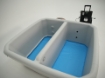 Imagen de Piscina Recosport - Terapia de contraste