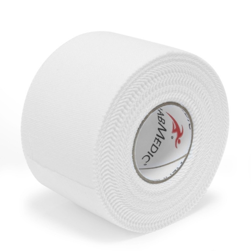 Imagen de Athletic Tape 5cm x 10m RehabMedic