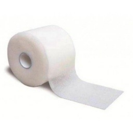 Imagen de Pre Tape - 7cm X 17m - RehabMedic