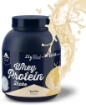 Imagen de 100% Pure Protein Whey - 2000g Vainilla MPower
