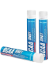 Imagen de BCAA  Shots  - 20 x 25ml Body Attack