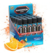 Imagen de MAGNESIO LÍQUIDO + SHOTS DE VITAMINA B6