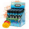 Imagen de Arthro Forte Shots - 20x25ml KZ