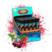 Imagen de SUPERIOR AMINO SHOTS - 20X25ML KZ