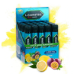 Imagen de L-CARNITINA FORTE 3000MG + SHOT DE CROMO - Z-KONZEPT