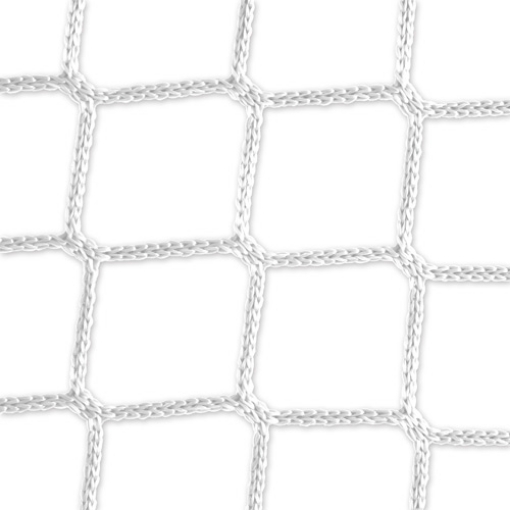 Imagen de Red para mini portería - 1,60m X 2,40m