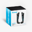 Imagen de Restore Wireless PRO – Sistema de compresión – COMP200W