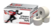 Imagen de Athletic Tape -  3.8CM x 13.7M STRAPIT