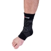 Imagen de Soporte de tobillo P2I - XL