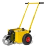 Imagen de Máquina para marcar campos – Roll-Liner