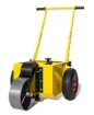 Imagen de Máquina para marcar campos – Roll-Liner