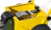 Imagen de Máquina para marcar campos – Roll-Liner