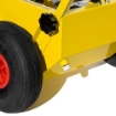Imagen de Máquina para marcar campos – Roll-Liner