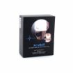 Imagen de AcuBelt – Accesorio para Pro Touch Wireless HiDow