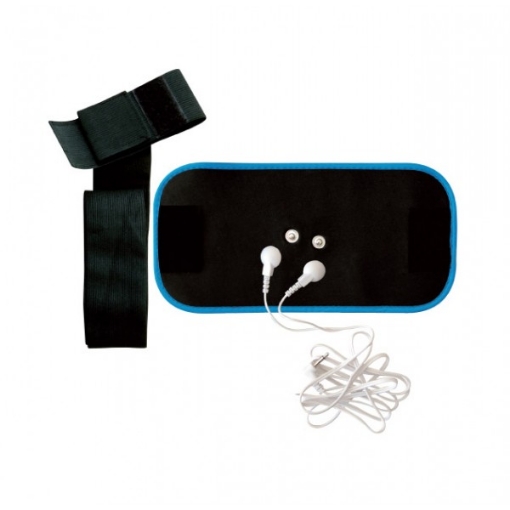 Imagen de AcuBelt – Accesorio para Pro Touch Wireless HiDow