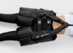 Imagen de Normatec Manga de Cadera 