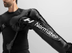 Imagen de Conjunto de Mangas para Manos NormaTec 2 Piezas