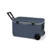 Imagen de Steamy Roller 70L
