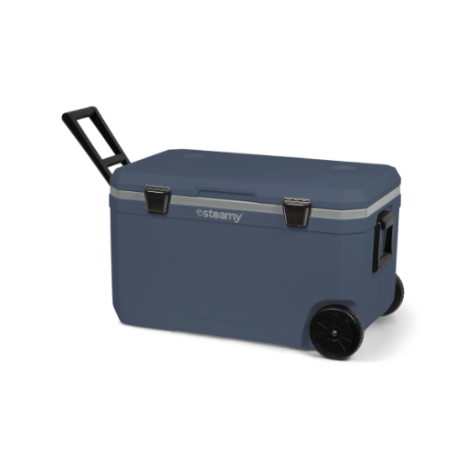 Imagen de Steamy Roller 70L