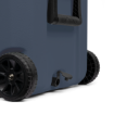Imagen de Steamy Roller 70L