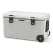 Imagen de Nevera STEAMY MARINE 120 ROLLER (120 litros)