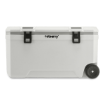 Imagen de Nevera STEAMY MARINE 120 ROLLER (120 litros)