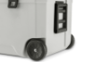 Imagen de Nevera STEAMY MARINE 120 ROLLER (120 litros)