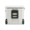 Imagen de Nevera STEAMY MARINE 120 ROLLER (120 litros)