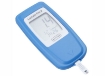 Imagen de LACTATE PRO 2 – Dispositivo de análisis de ácido láctico