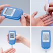 Imagen de LACTATE PRO 2 – Dispositivo de análisis de ácido láctico