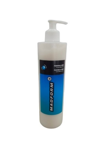 Imagen de Crema profesional de recuperación - MADFORM - 500 ml