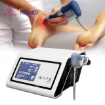 Imagen de TB-SL09A – Dispositivo de terapia de ondas de choque
