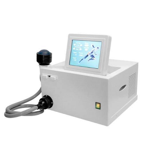 Imagen de TB-SL10F – Dispositivo de terapia de ondas de choque