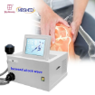Imagen de TB-SL10F – Dispositivo de terapia de ondas de choque
