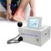 Imagen de TB-SL10F – Dispositivo de terapia de ondas de choque