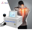 Imagen de TB-SL10F – Dispositivo de terapia de ondas de choque