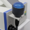 Imagen de TB-SL10F – Dispositivo de terapia de ondas de choque