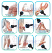 Imagen de TB-SL10F – Dispositivo de terapia de ondas de choque