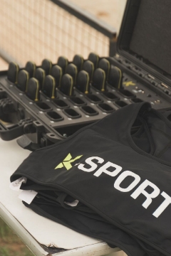 Mostrar detalles de K-SPORT - Sitem Monitorizare Imagen de K-SPORT - Sitem Monitorizare
