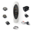 Imagen de Physiokey -Set Profesional