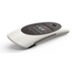 Imagen de Physiokey -Set Profesional