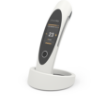 Imagen de Physiokey -Set Profesional