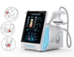 Imagen de Focus Shockwave – Terapia con ondas de choque