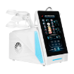 Imagen de Focus Shockwave – Terapia con ondas de choque