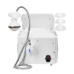 Imagen de Focus Shockwave – Terapia con ondas de choque